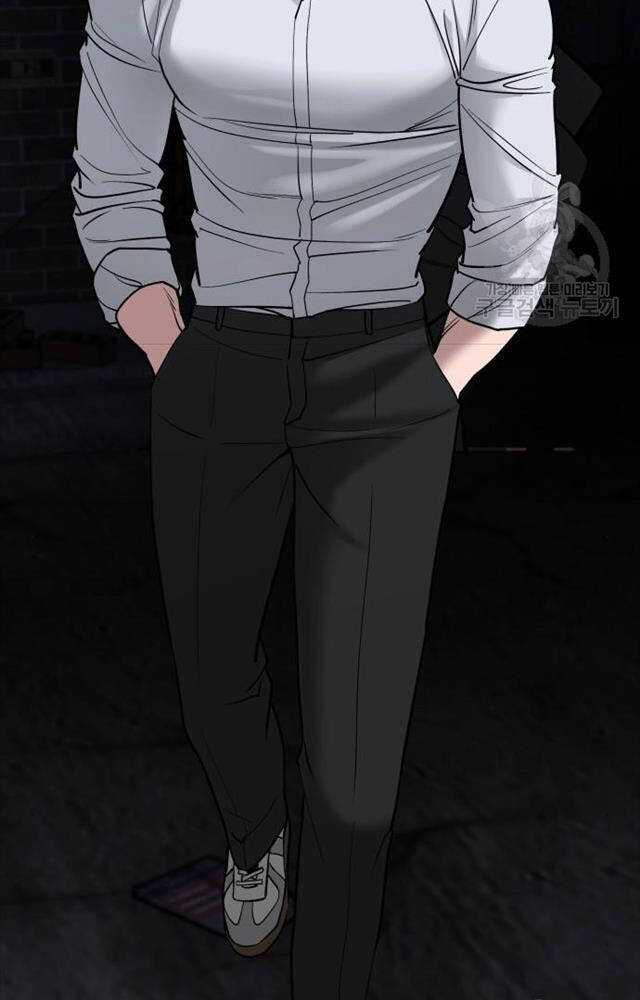 Giang Hồ Thực Thi Công Lý Chapter 76 trang 169