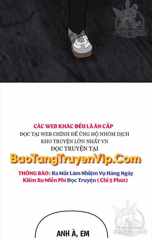 Giang Hồ Thực Thi Công Lý Chapter 76 trang 170