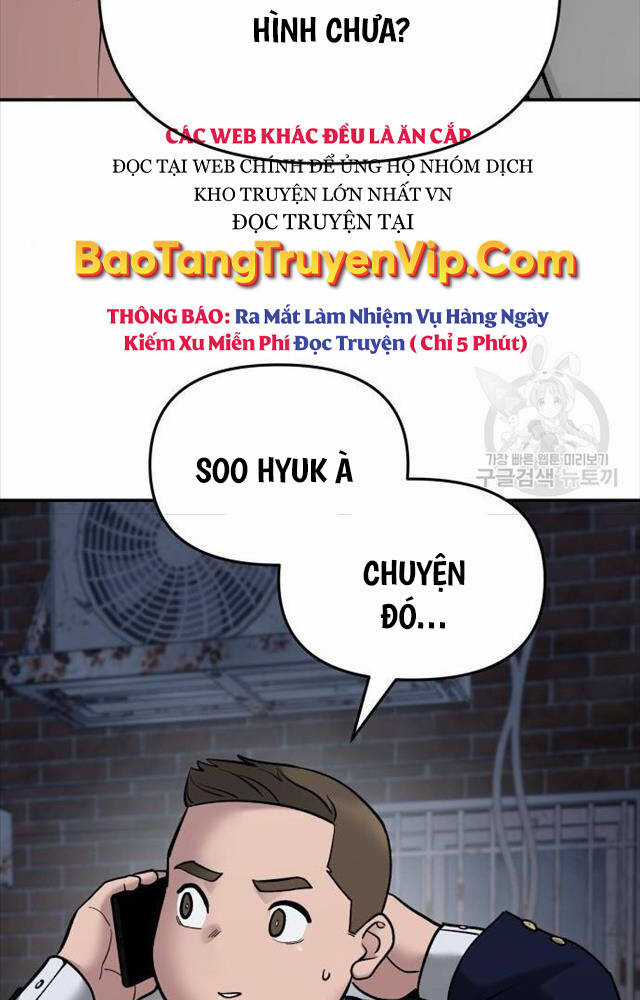 Giang Hồ Thực Thi Công Lý Chapter 76 trang 173