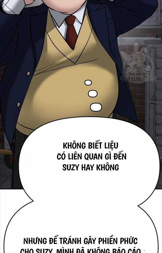 Giang Hồ Thực Thi Công Lý Chapter 76 trang 174