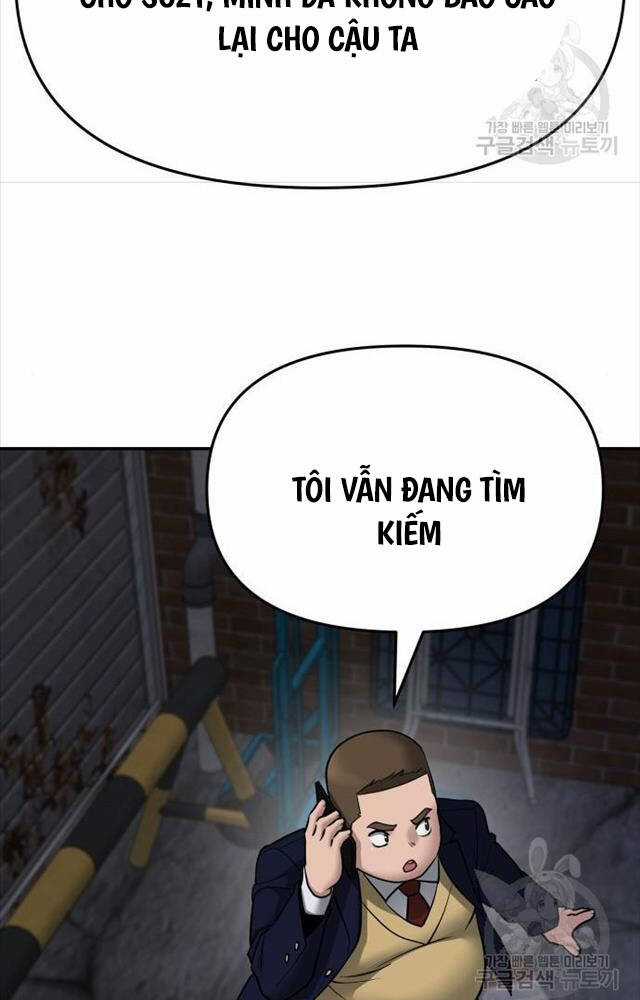 Giang Hồ Thực Thi Công Lý Chapter 76 trang 175