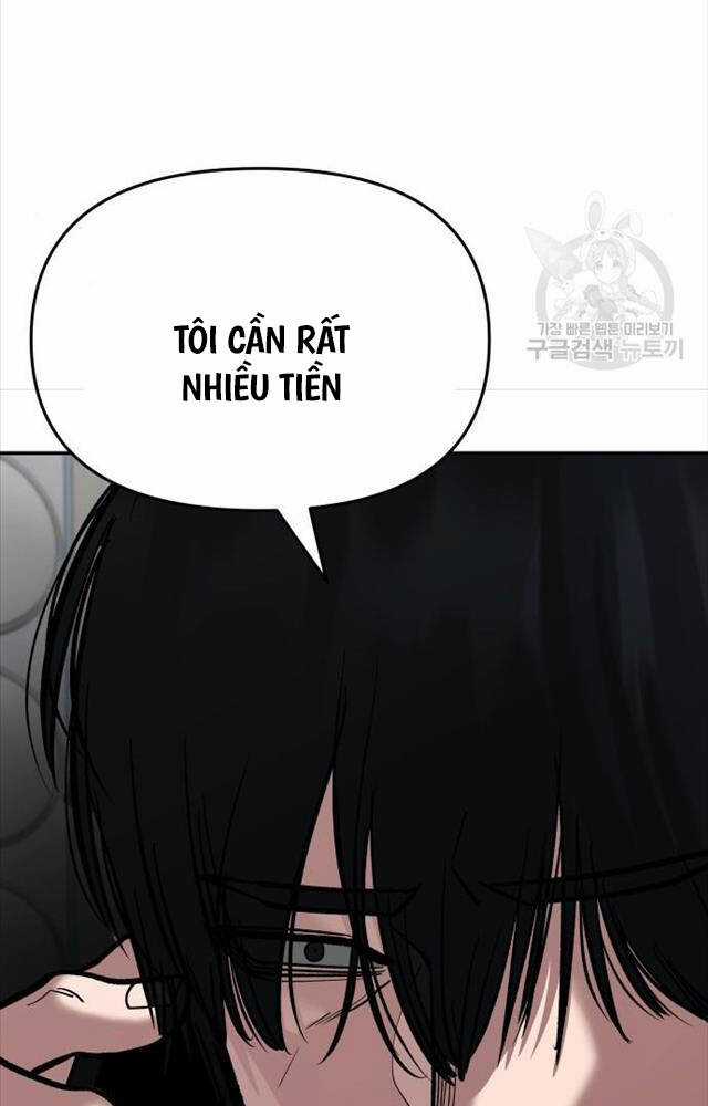 Giang Hồ Thực Thi Công Lý Chapter 76 trang 179