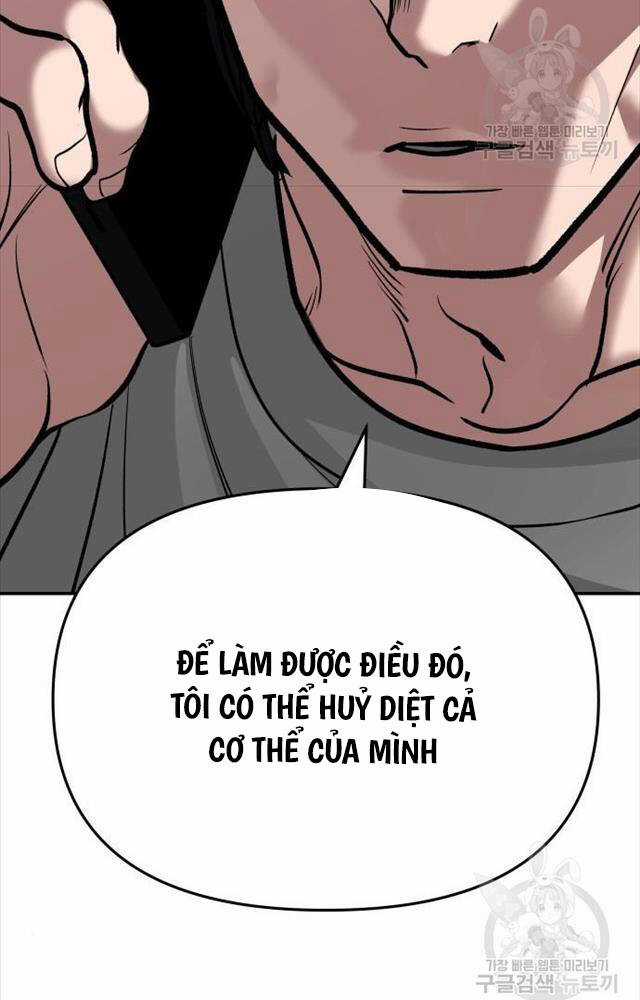 Giang Hồ Thực Thi Công Lý Chapter 76 trang 180