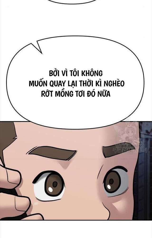 Giang Hồ Thực Thi Công Lý Chapter 76 trang 183