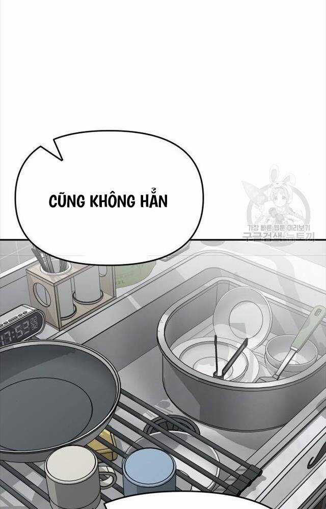 Giang Hồ Thực Thi Công Lý Chapter 76 trang 184