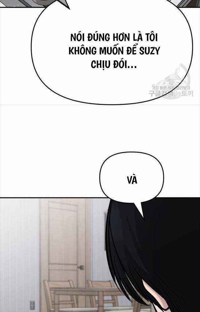 Giang Hồ Thực Thi Công Lý Chapter 76 trang 185