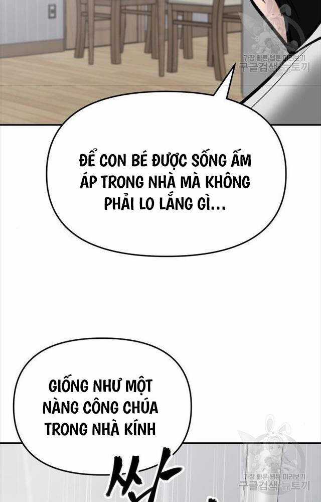 Giang Hồ Thực Thi Công Lý Chapter 76 trang 186