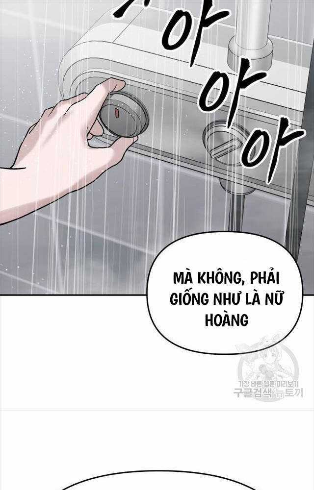 Giang Hồ Thực Thi Công Lý Chapter 76 trang 187