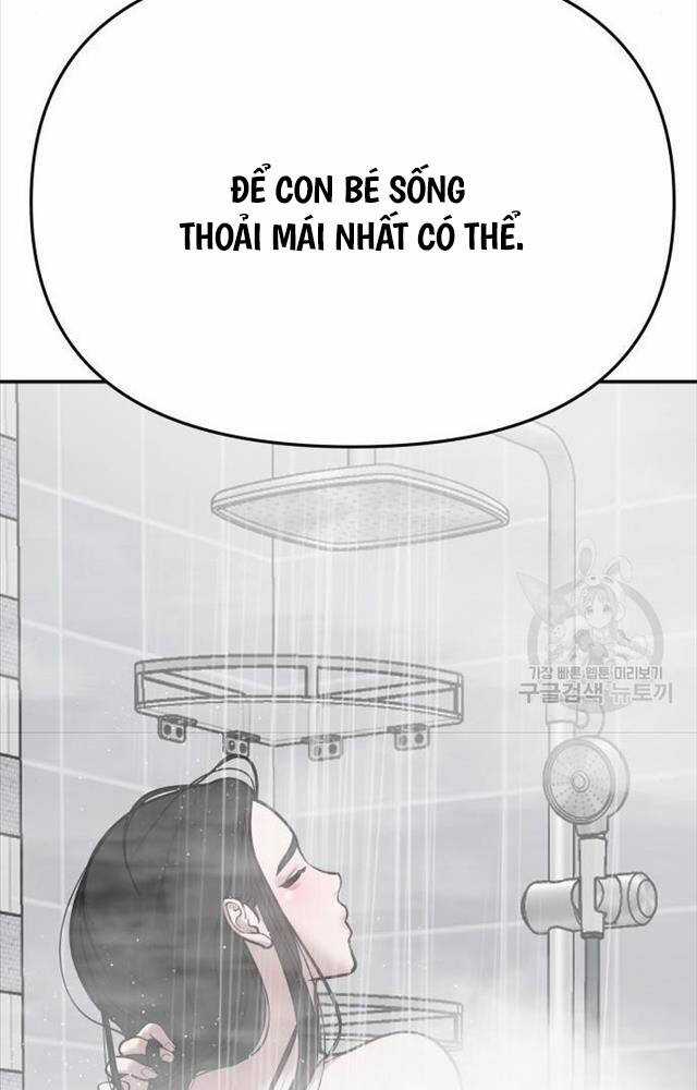 Giang Hồ Thực Thi Công Lý Chapter 76 trang 188