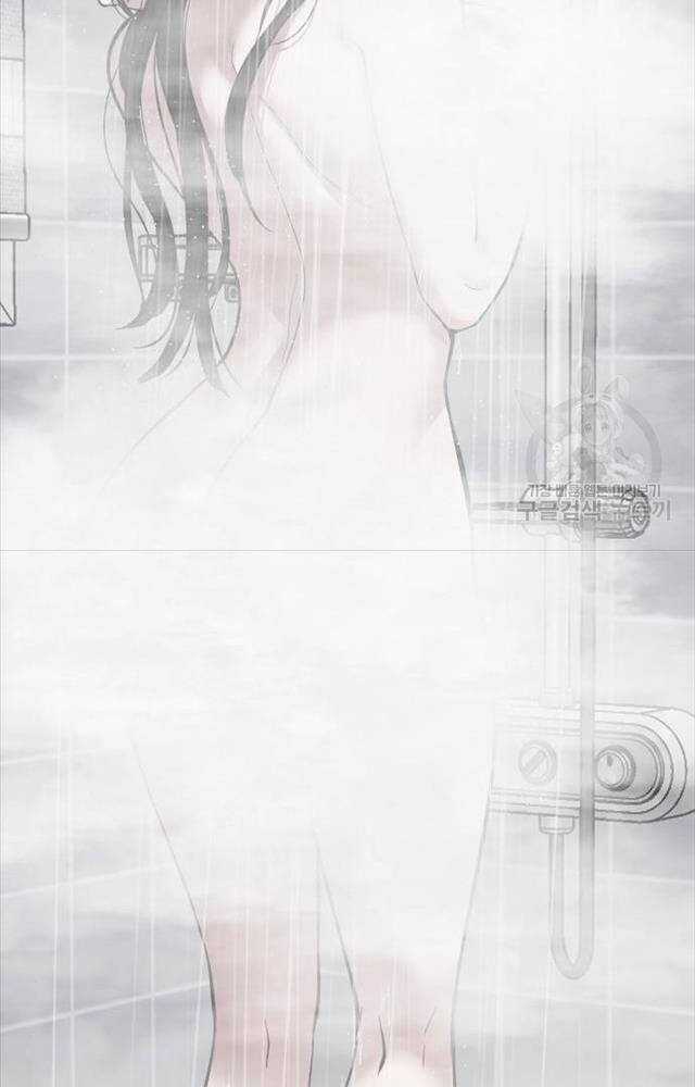 Giang Hồ Thực Thi Công Lý Chapter 76 trang 189