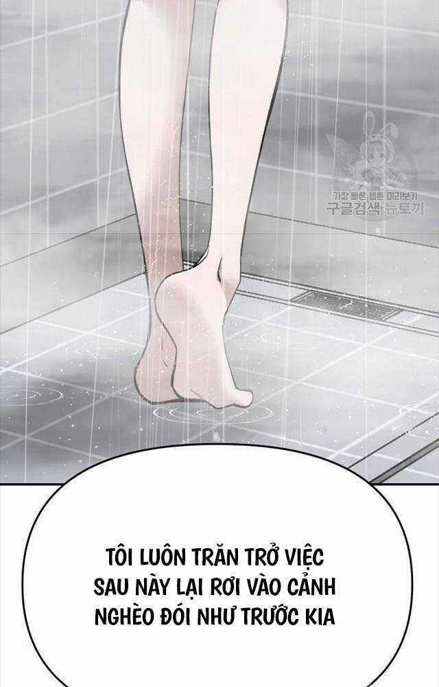 Giang Hồ Thực Thi Công Lý Chapter 76 trang 190