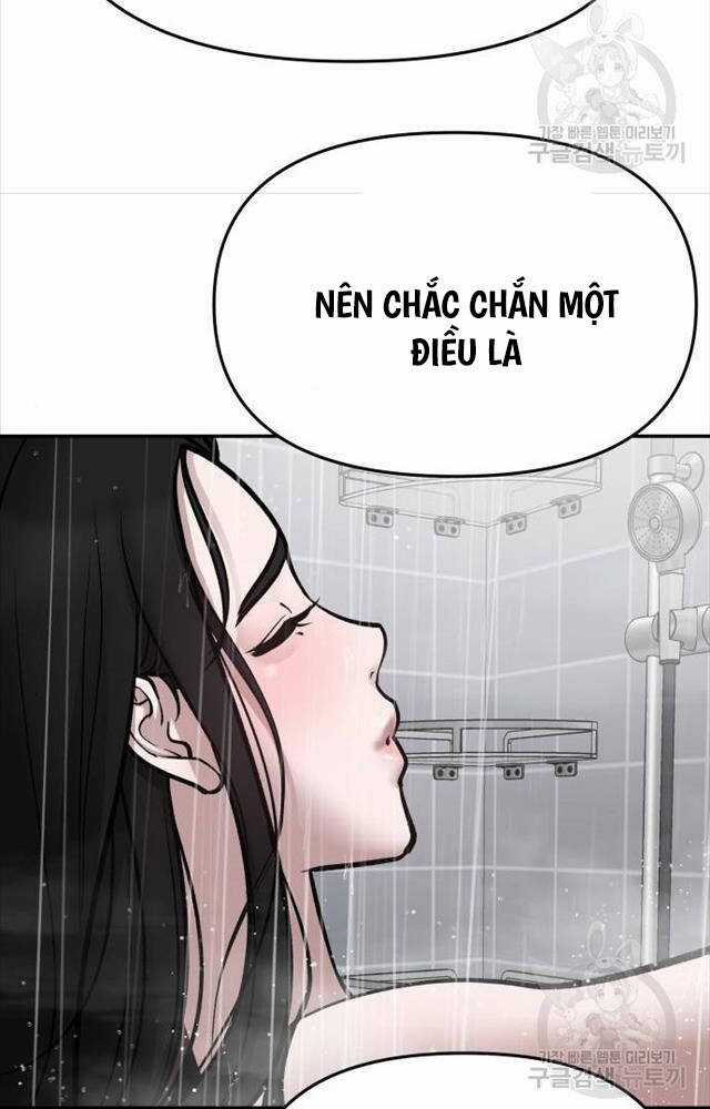 Giang Hồ Thực Thi Công Lý Chapter 76 trang 191