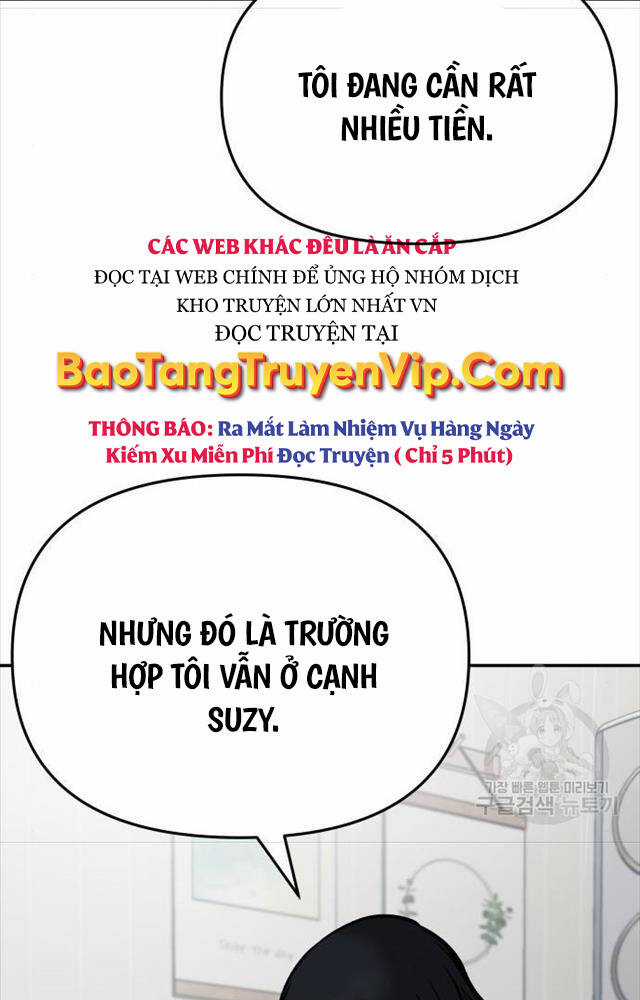 Giang Hồ Thực Thi Công Lý Chapter 76 trang 192