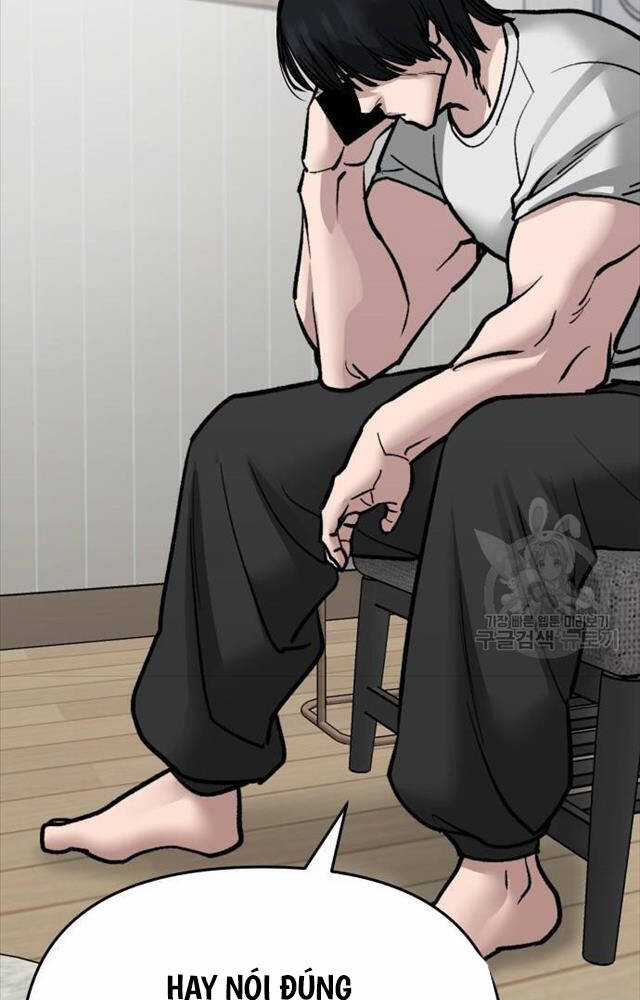 Giang Hồ Thực Thi Công Lý Chapter 76 trang 193