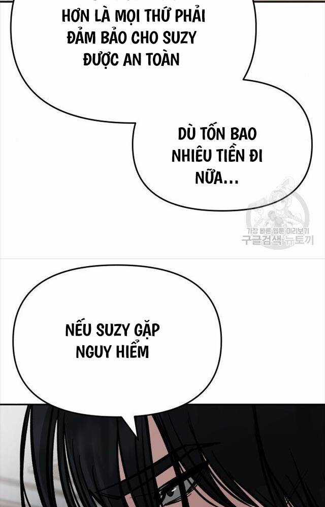 Giang Hồ Thực Thi Công Lý Chapter 76 trang 194