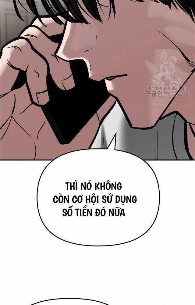 Giang Hồ Thực Thi Công Lý Chapter 76 trang 195