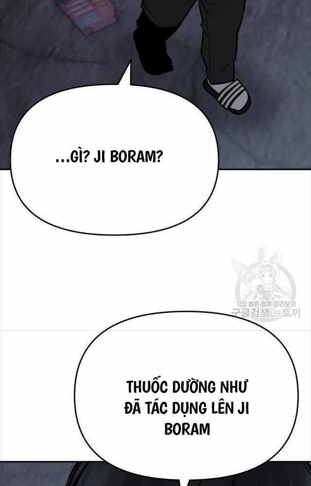 Giang Hồ Thực Thi Công Lý Chapter 76 trang 198