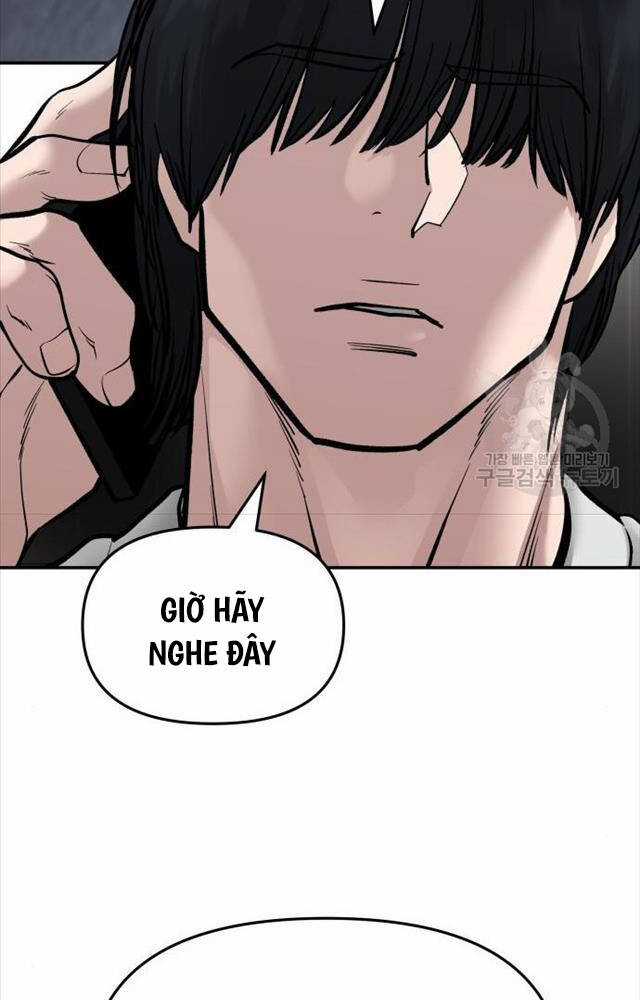 Giang Hồ Thực Thi Công Lý Chapter 76 trang 199