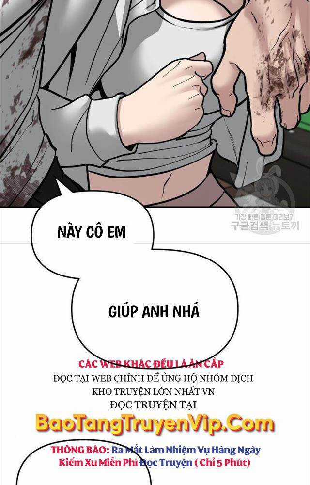 Giang Hồ Thực Thi Công Lý Chapter 76 trang 2