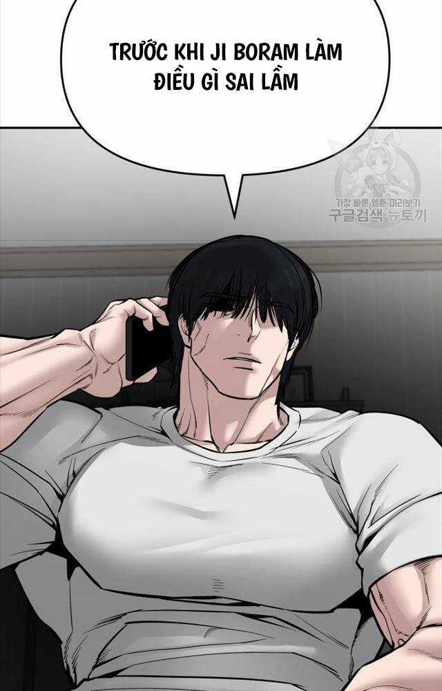 Giang Hồ Thực Thi Công Lý Chapter 76 trang 200