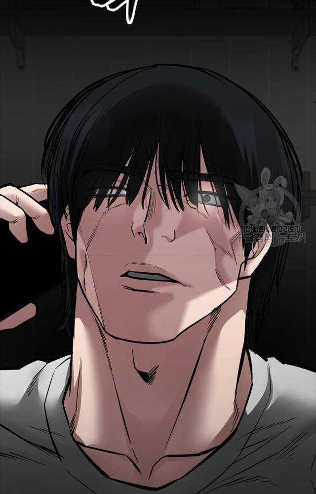 Giang Hồ Thực Thi Công Lý Chapter 76 trang 204