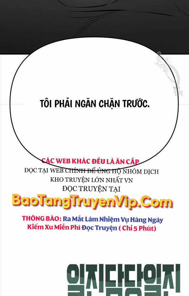 Giang Hồ Thực Thi Công Lý Chapter 76 trang 205