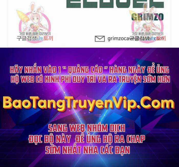 Giang Hồ Thực Thi Công Lý Chapter 76 trang 206