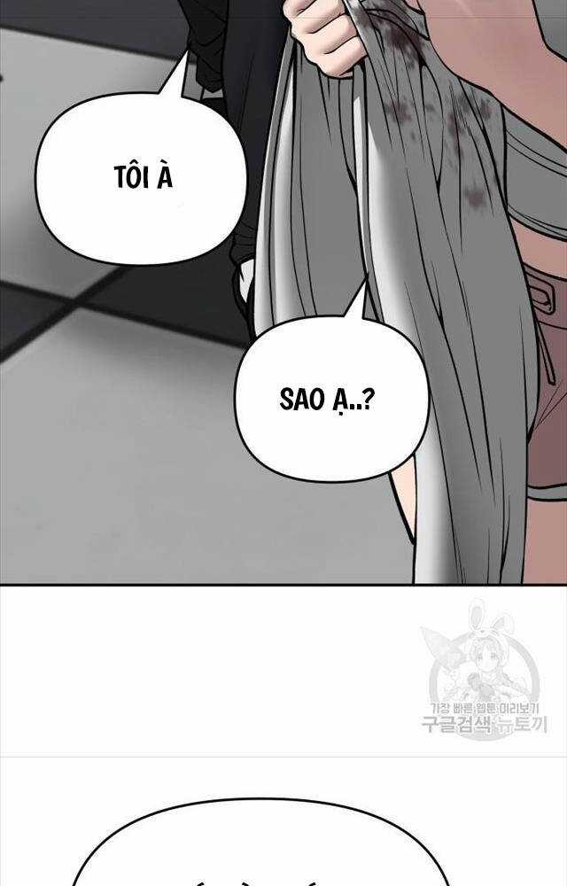 Giang Hồ Thực Thi Công Lý Chapter 76 trang 25