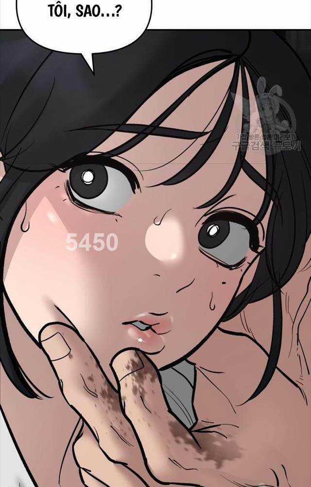 Giang Hồ Thực Thi Công Lý Chapter 76 trang 3