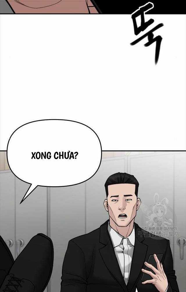 Giang Hồ Thực Thi Công Lý Chapter 76 trang 31