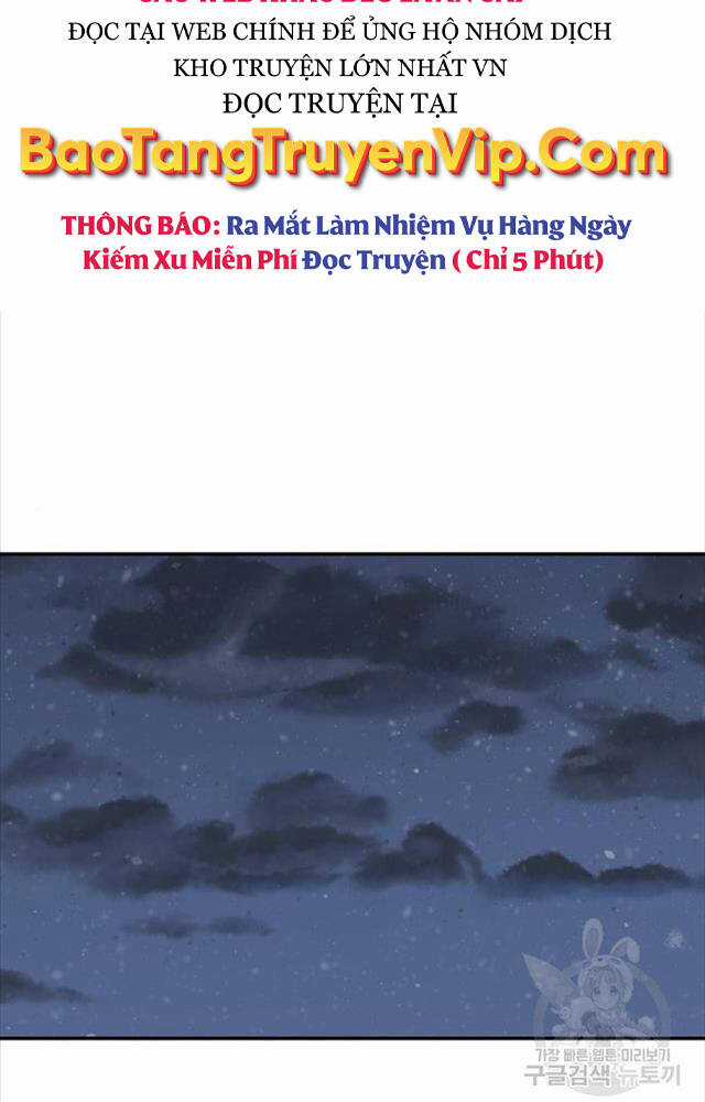 Giang Hồ Thực Thi Công Lý Chapter 76 trang 40