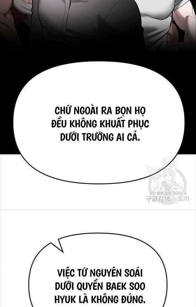 Giang Hồ Thực Thi Công Lý Chapter 76 trang 47