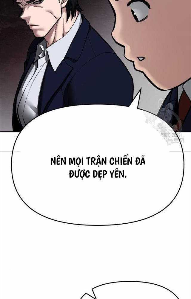 Giang Hồ Thực Thi Công Lý Chapter 76 trang 59