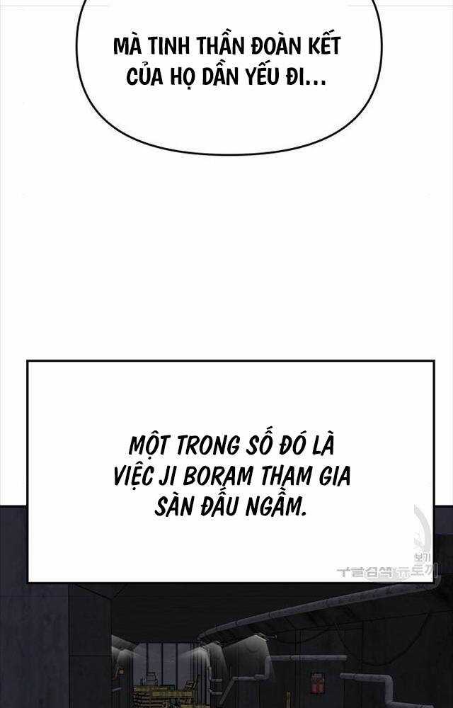 Giang Hồ Thực Thi Công Lý Chapter 76 trang 62