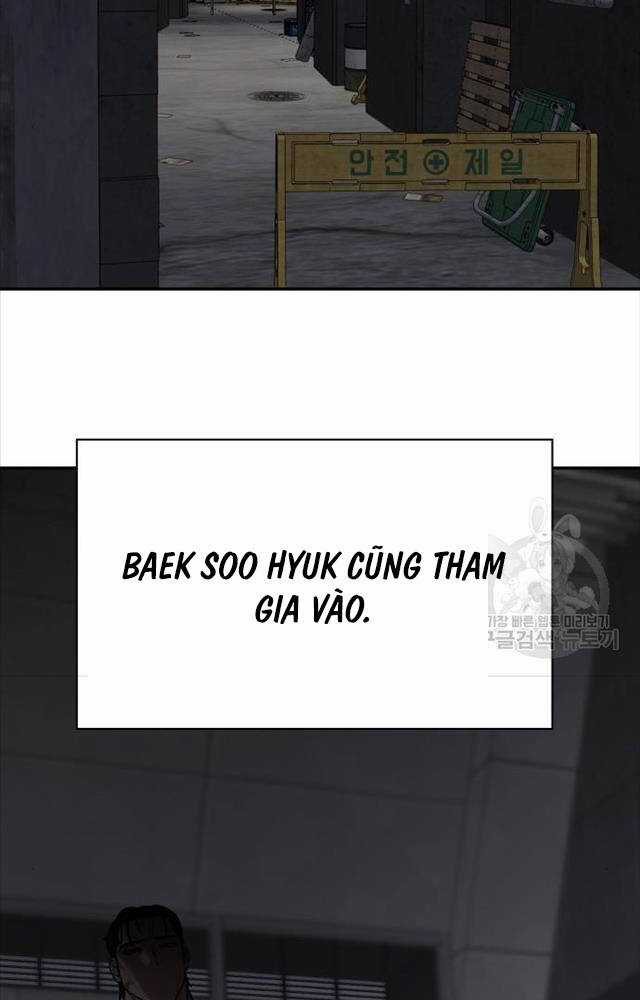 Giang Hồ Thực Thi Công Lý Chapter 76 trang 63