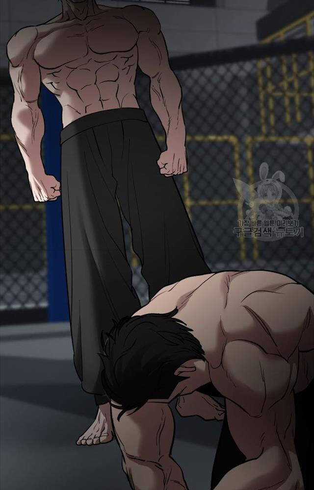 Giang Hồ Thực Thi Công Lý Chapter 76 trang 64