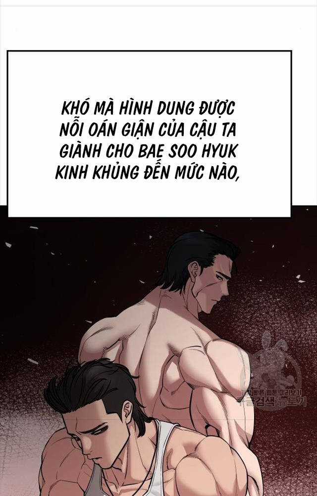 Giang Hồ Thực Thi Công Lý Chapter 76 trang 67