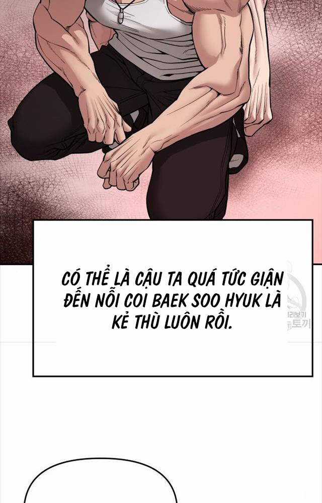 Giang Hồ Thực Thi Công Lý Chapter 76 trang 68