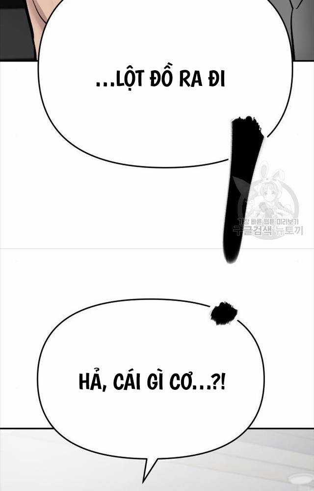 Giang Hồ Thực Thi Công Lý Chapter 76 trang 7