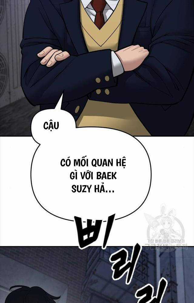 Giang Hồ Thực Thi Công Lý Chapter 76 trang 72