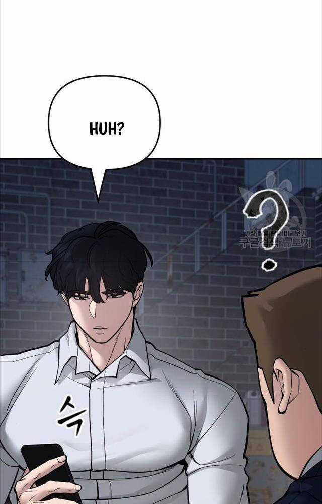 Giang Hồ Thực Thi Công Lý Chapter 76 trang 74