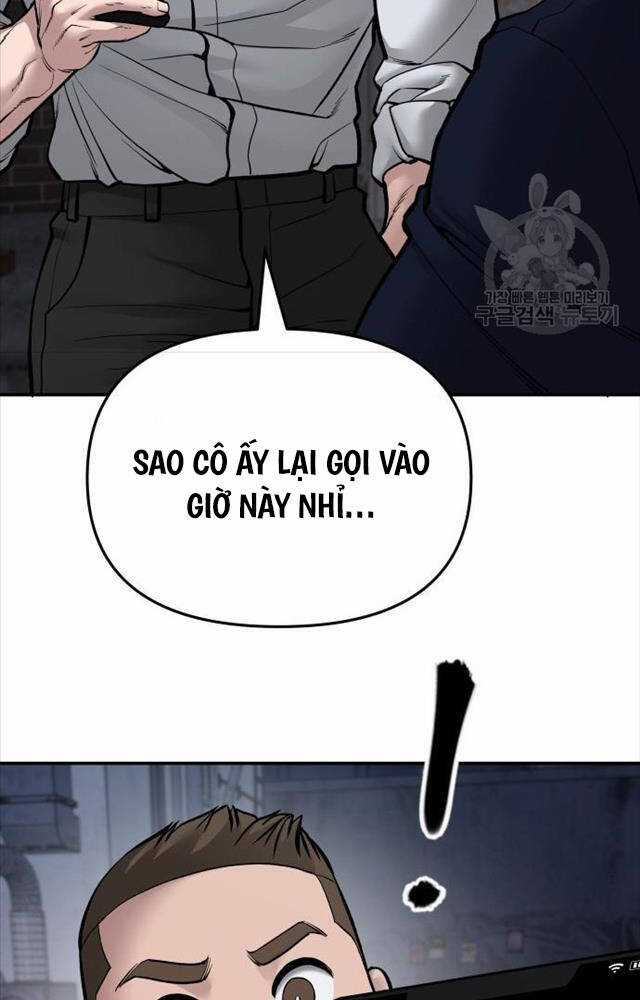 Giang Hồ Thực Thi Công Lý Chapter 76 trang 75