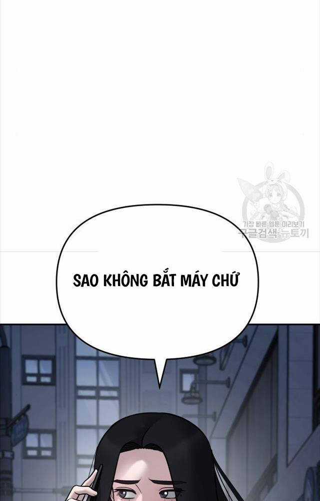 Giang Hồ Thực Thi Công Lý Chapter 76 trang 80