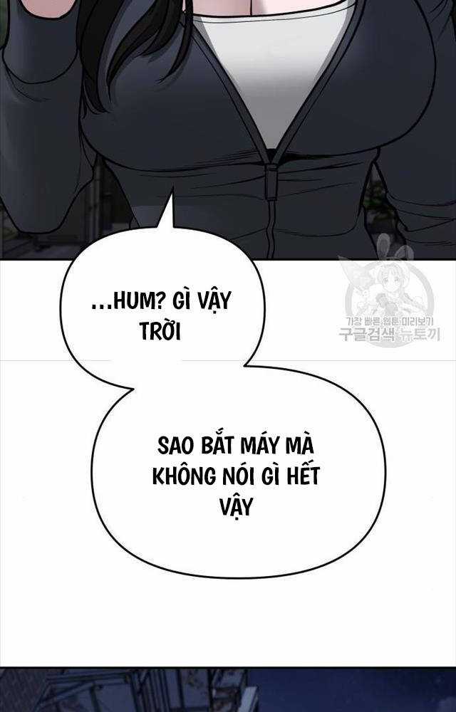 Giang Hồ Thực Thi Công Lý Chapter 76 trang 85