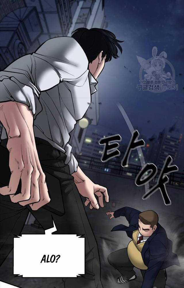 Giang Hồ Thực Thi Công Lý Chapter 76 trang 86