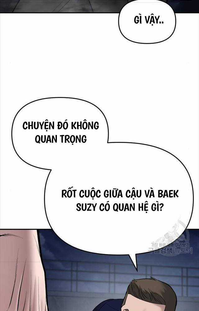 Giang Hồ Thực Thi Công Lý Chapter 76 trang 88