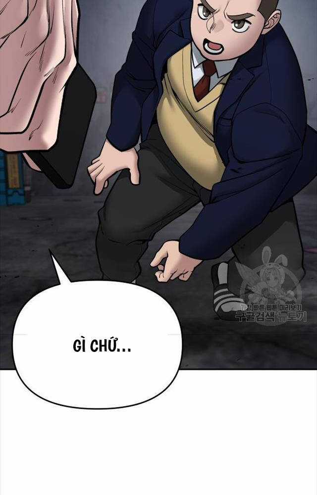 Giang Hồ Thực Thi Công Lý Chapter 76 trang 89