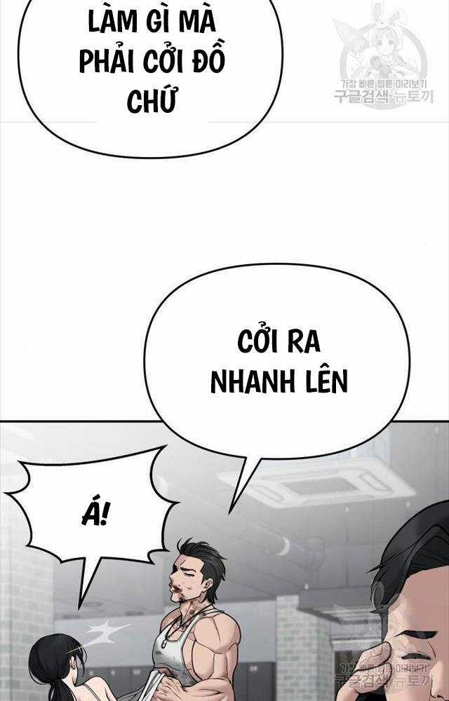 Giang Hồ Thực Thi Công Lý Chapter 76 trang 9