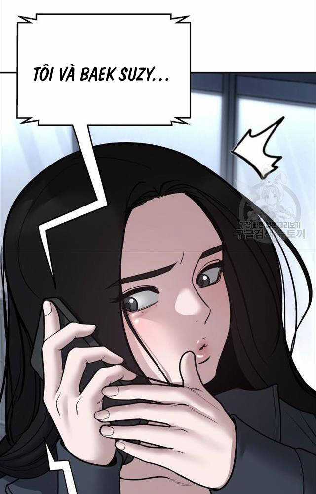 Giang Hồ Thực Thi Công Lý Chapter 76 trang 90