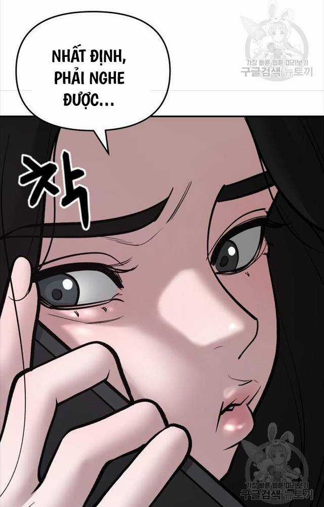 Giang Hồ Thực Thi Công Lý Chapter 76 trang 92